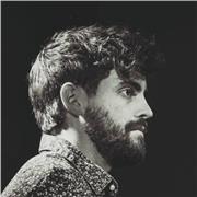 Profesor de piano, improvisación, armonía, producción musical